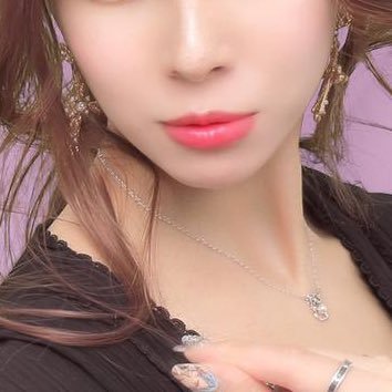 えみち♡さんのプロフィール画像