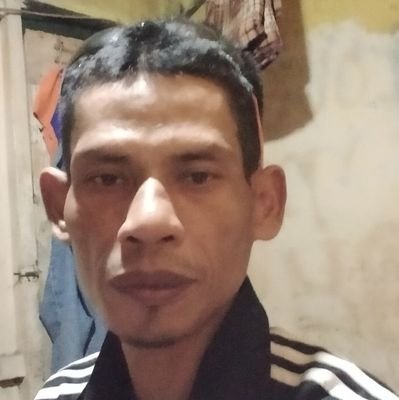 Opikopi15480202's profile picture. 