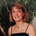 Eliza Friedman (@elizafriedman10) Twitter profile photo Eliza Friedman (@elizafriedman10) Twitter profile photo