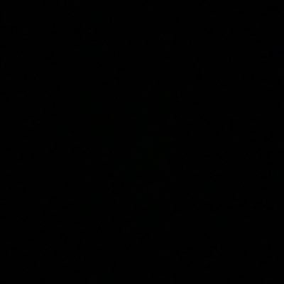 hornofafrique's profile picture. WADANI 🇸🇴💉💍