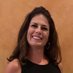 Sara Trius DiCaro, M.Ed, Ed.S, AP @ SMS, CFISD (@saratriusdicaro) Twitter profile photo Sara Trius DiCaro, M.Ed, Ed.S, AP @ SMS, CFISD (@saratriusdicaro) Twitter profile photo