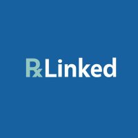 Rxlinked - Doctor's Professional Network (@rxlinked) 's Twitter Profile