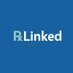 Rxlinked - Doctor's Professional Network (@rxlinked) Twitter profile photo Rxlinked - Doctor's Professional Network (@rxlinked) Twitter profile photo