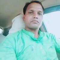 Er.Shiv Mangal Gautam (BSP)(@Shivmangalgautm) 's Twitter Profileg