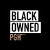 BlackOwnedPGH (@blackownedpgh) Twitter profile photo BlackOwnedPGH (@blackownedpgh) Twitter profile photo