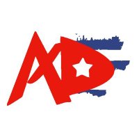 Movimiento Acciones por la Democracia(@AxdMovimiento) 's Twitter Profile Photo