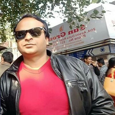 #प्रशासक_समिति Followed by @PiyushGoyalOffc @dineshbjp09 @kamalranivarun @dryadusingh @SunilArkvanshii @rakesh_bstpyp @varunpuri1984 @DeomaniMLA