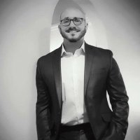 Steve Esquer aka TAZ @DRI (@esquer_steve) 's Twitter Profile
