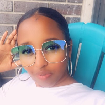 itsAutty's profile picture. My name is Autty...I am a weirdo....the end ...