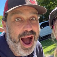 Stu Saunders (@ylccstu) 's Twitter Profile