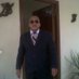 Melvin Pineda (@changingworld24) Twitter profile photo Melvin Pineda (@changingworld24) Twitter profile photo