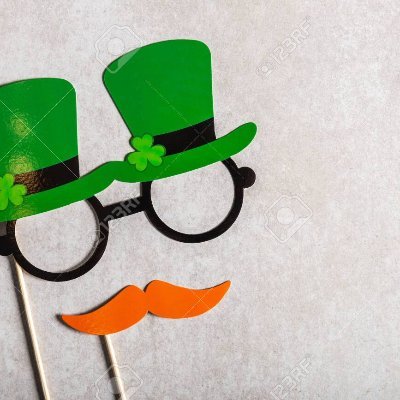 MrMBBSBiswajit2's profile picture. Maharaja Ranjit Singh 