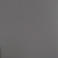 Gouinage Caruaru (@gouinagec) 's Twitter Profile