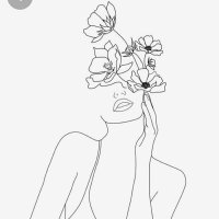 Noarh (@nvc_71) Twitter profile photo