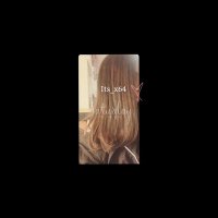 sixtytwoxx2 (@sixtytwoxx2) 's Twitter Profile