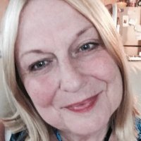 Gayle Harvey (@newfuneze) 's Twitter Profile