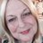 Gayle Harvey