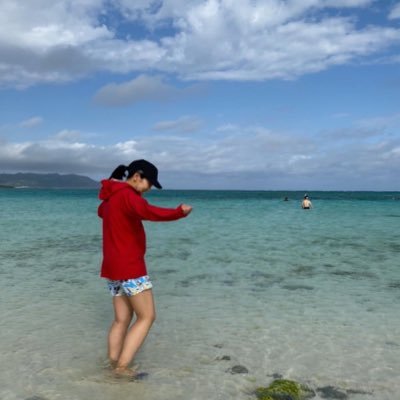 全国ふらふら。みかん県、うどん県、富士山麓、ビールの聖地、ハンバーガー国、もつ鍋県を経て、現在は江戸城お堀近くで子連れ(22.12.21生まれ🎀)忍者修行中🥷