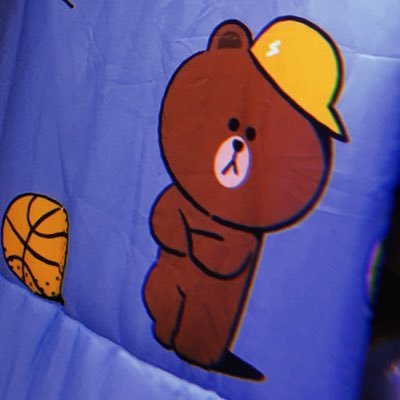 bongkot75911875's profile picture. 走得慢不重要，重要的是你不停止