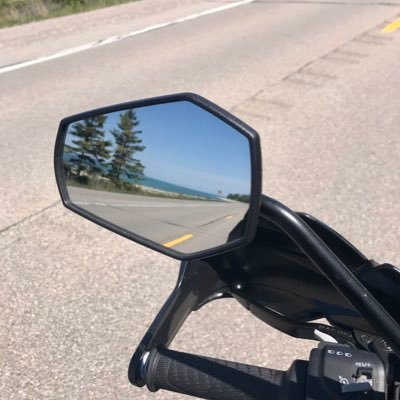 Brian Bates Profile