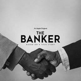 Durgapr24736750's profile picture. professional banker
@lucifer