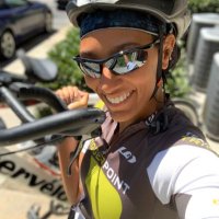 Angela Hubbs (@angelahubbs) 's Twitter Profile