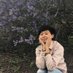 Keana Tang (@keanatang) Twitter profile photo Keana Tang (@keanatang) Twitter profile photo
