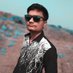 Yash_Chauhan (@yashcha61601740) Twitter profile photo Yash_Chauhan (@yashcha61601740) Twitter profile photo