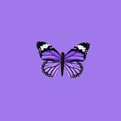 bosola__'s profile picture. 👸🏾 A Vibe Goddess || 🦋 A Beautiful Butterfly || ✍🏽 A Lazy Ass Creative Writer