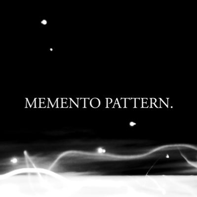 mementopattern's profile picture. Jewelry brand メメントパターンの人/ Tokyo / デザイナー /ジュエリー制作アカウント
