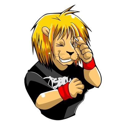 ポンスケさんのプロフィール画像