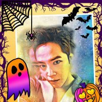 🍏𝕜𝕪𝕠⁻𝟛 👑✦ℂℍ𝕀𝕄𝕀ℝ𝕆✿𝔾𝕆𝔾𝕆🎙쿄-3 (@369694) 's Twitter Profile Photo 🍏𝕜𝕪𝕠⁻𝟛 👑✦ℂℍ𝕀𝕄𝕀ℝ𝕆✿𝔾𝕆𝔾𝕆🎙쿄-3 (@369694) 's Twitter Profile Photo