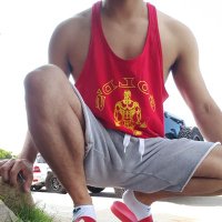 CASHMASTER SOCCERBRO619 (@soccerbro619) 's Twitter Profile Photo CASHMASTER SOCCERBRO619 (@soccerbro619) 's Twitter Profile Photo
