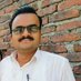 Shambhu Das🇳🇵 (@shambhu25246833) Twitter profile photo Shambhu Das🇳🇵 (@shambhu25246833) Twitter profile photo