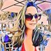 Maria Batista (@mariabatista) Twitter profile photo Maria Batista (@mariabatista) Twitter profile photo