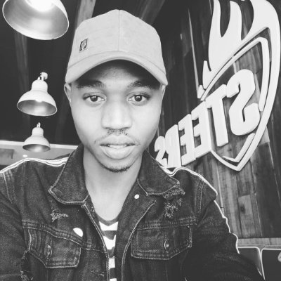 SinethembaMaqa1's profile picture. Suka apha andingo tatakho