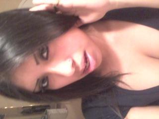 SiL3nTSm0K3R's profile picture. ii do wuht ii want wen evr ii want nd no 1 can tell me shiitt cuz ii do mah own thing!
itz alll bouh datt DICK DOLLA DODDIE HOMIEZ!!!