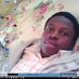 Graham Mutenheri (@stratofya) Twitter profile photo