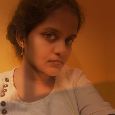 aBnaya05's profile picture. 😏