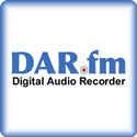 DAR.fm is a DVR for Radio service: Record radio programming, store in the cloud, play everywhere. http://t.co/59sNUfWPGd