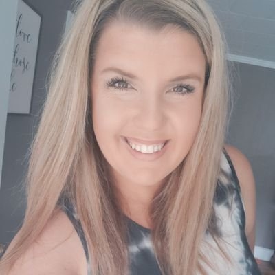 JackieHigginbo5's profile picture. 