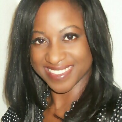 Profile Picture of Tahara Wade (@Latoya729) on Twitter