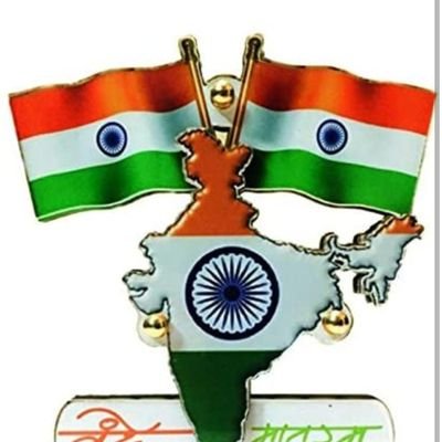 PankajM54362259's profile picture. 