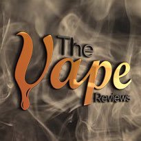 The_VapeReviews Profile Picture