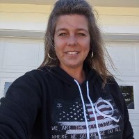 Michelle Kamps 🇺🇸🗣️(@michellekamps) 's Twitter Profile Photo