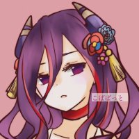 こばぱっと (@koba_pad_) 's Twitter Profile
