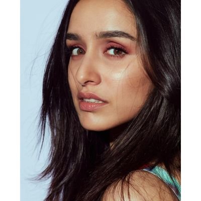 here4shraddha Profile Picture