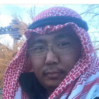 ayasiinsalhigm1's profile picture. Кино клип
