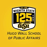 Hugo Wall School of Public Affairs (@hugowallschool) 's Twitter Profile