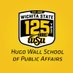 Hugo Wall School of Public Affairs (@hugowallschool) Twitter profile photo Hugo Wall School of Public Affairs (@hugowallschool) Twitter profile photo